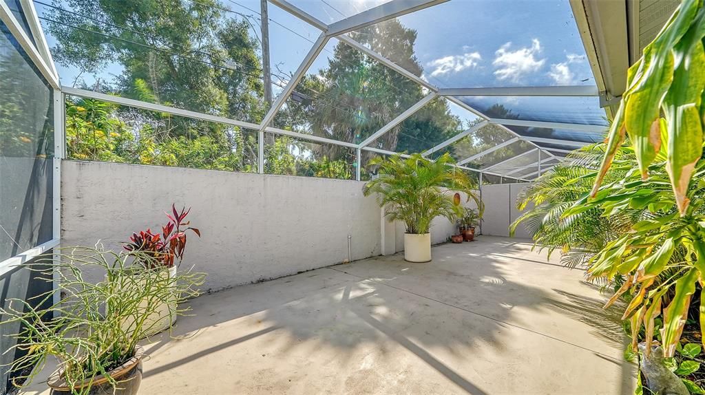 For Sale: $269,900 (3 beds, 2 baths, 1803 Square Feet)