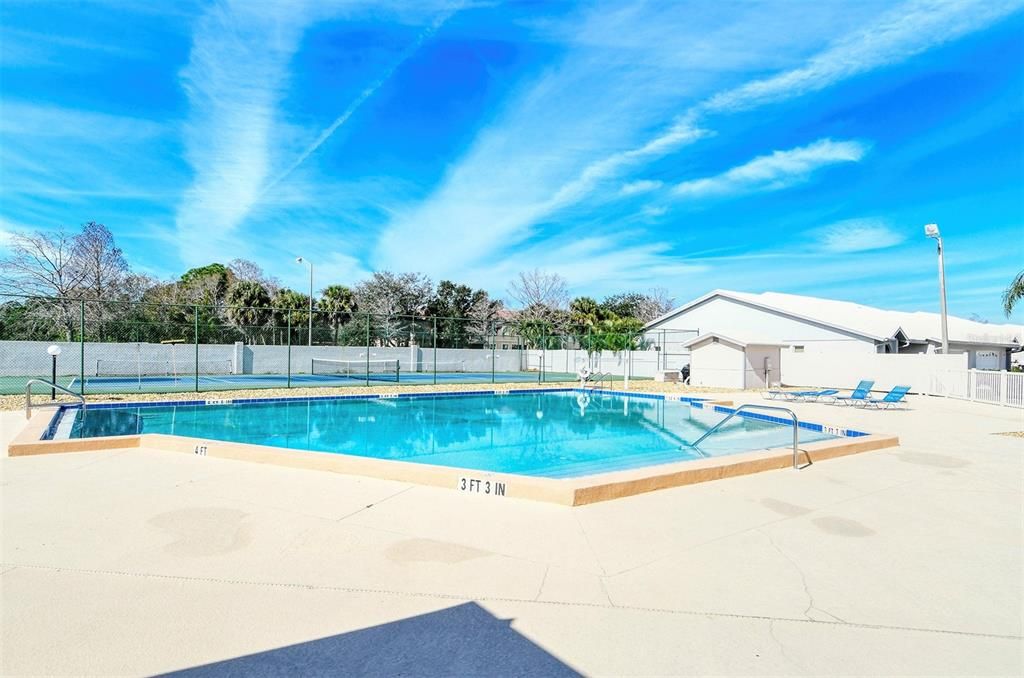 For Sale: $269,900 (3 beds, 2 baths, 1803 Square Feet)