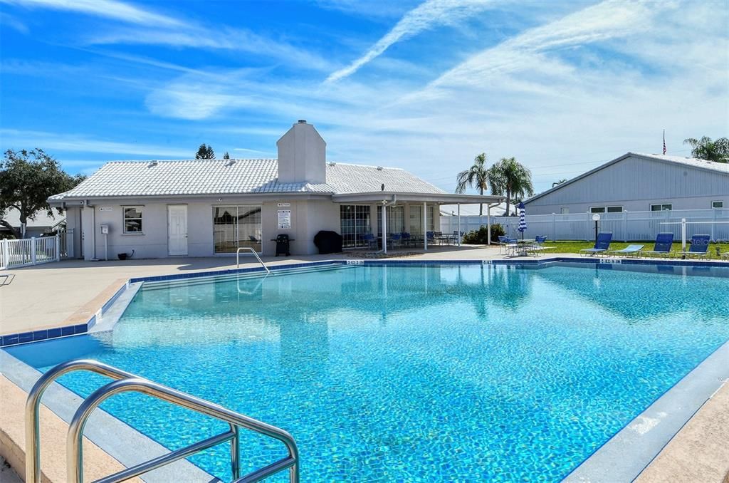 For Sale: $269,900 (3 beds, 2 baths, 1803 Square Feet)