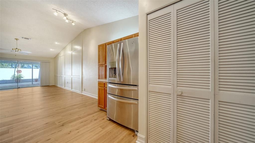 For Sale: $269,900 (3 beds, 2 baths, 1803 Square Feet)