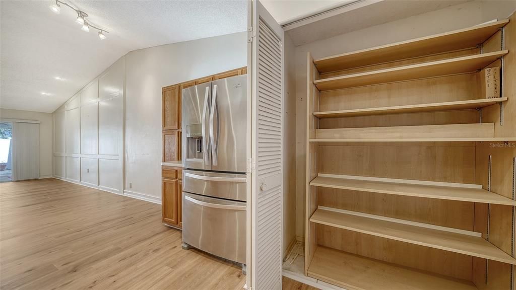 For Sale: $269,900 (3 beds, 2 baths, 1803 Square Feet)