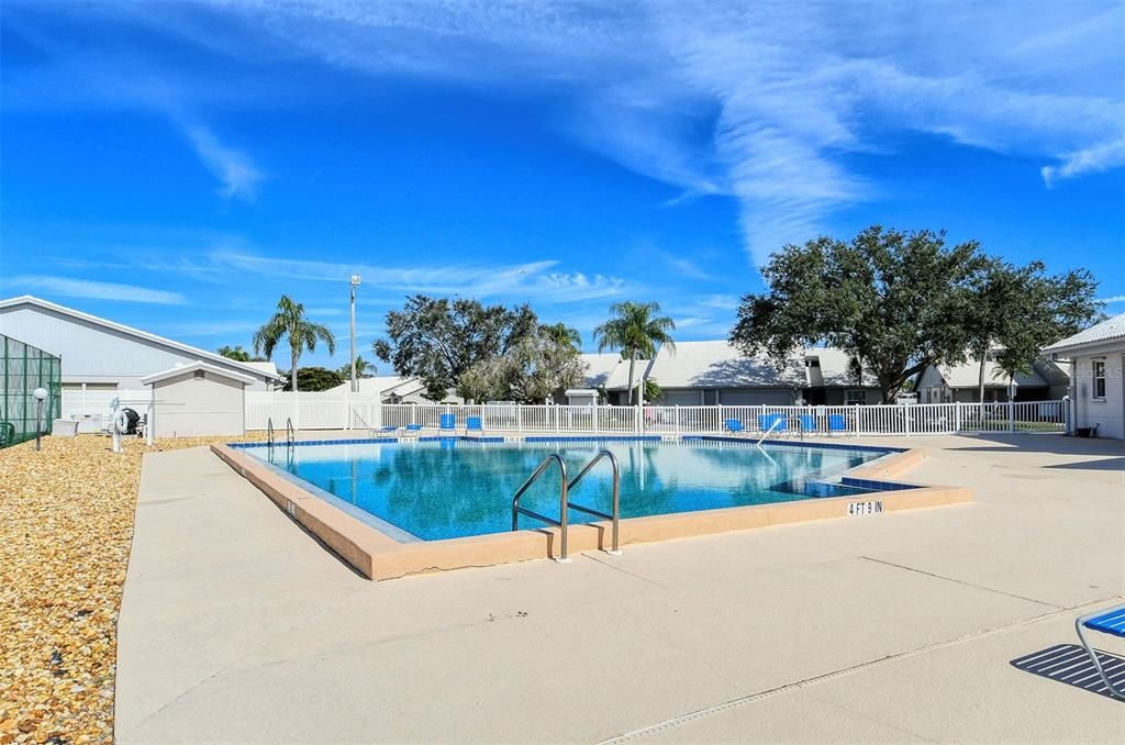 For Sale: $269,900 (3 beds, 2 baths, 1803 Square Feet)