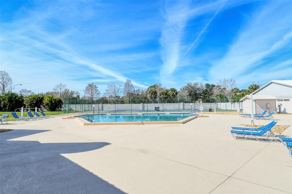 For Sale: $269,900 (3 beds, 2 baths, 1803 Square Feet)
