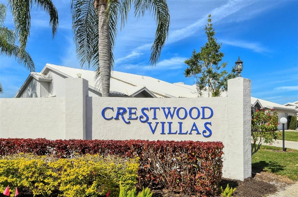 For Sale: $269,900 (3 beds, 2 baths, 1803 Square Feet)