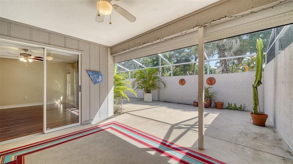 For Sale: $269,900 (3 beds, 2 baths, 1803 Square Feet)