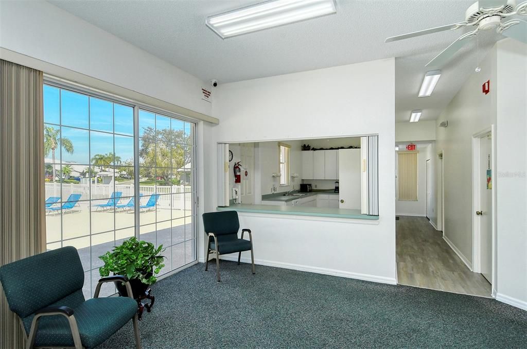 For Sale: $269,900 (3 beds, 2 baths, 1803 Square Feet)