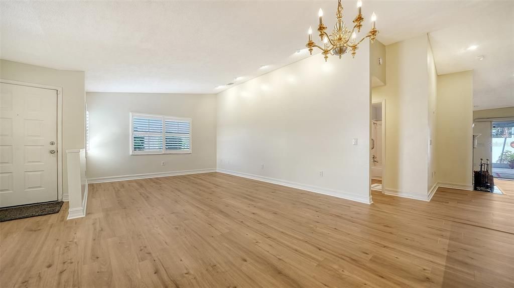 For Sale: $269,900 (3 beds, 2 baths, 1803 Square Feet)
