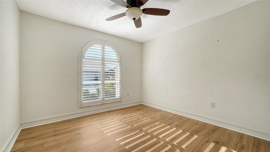For Sale: $269,900 (3 beds, 2 baths, 1803 Square Feet)