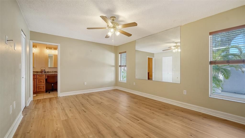 For Sale: $269,900 (3 beds, 2 baths, 1803 Square Feet)