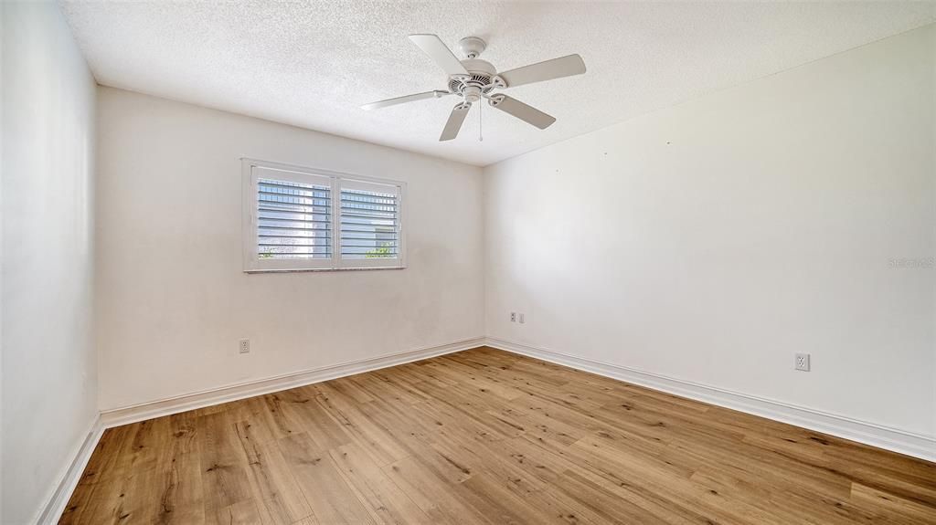 For Sale: $269,900 (3 beds, 2 baths, 1803 Square Feet)