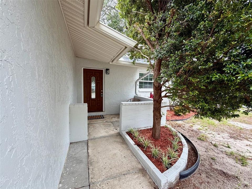 En Venta: $449,900 (3 camas, 2 baños, 1455 Pies cuadrados)