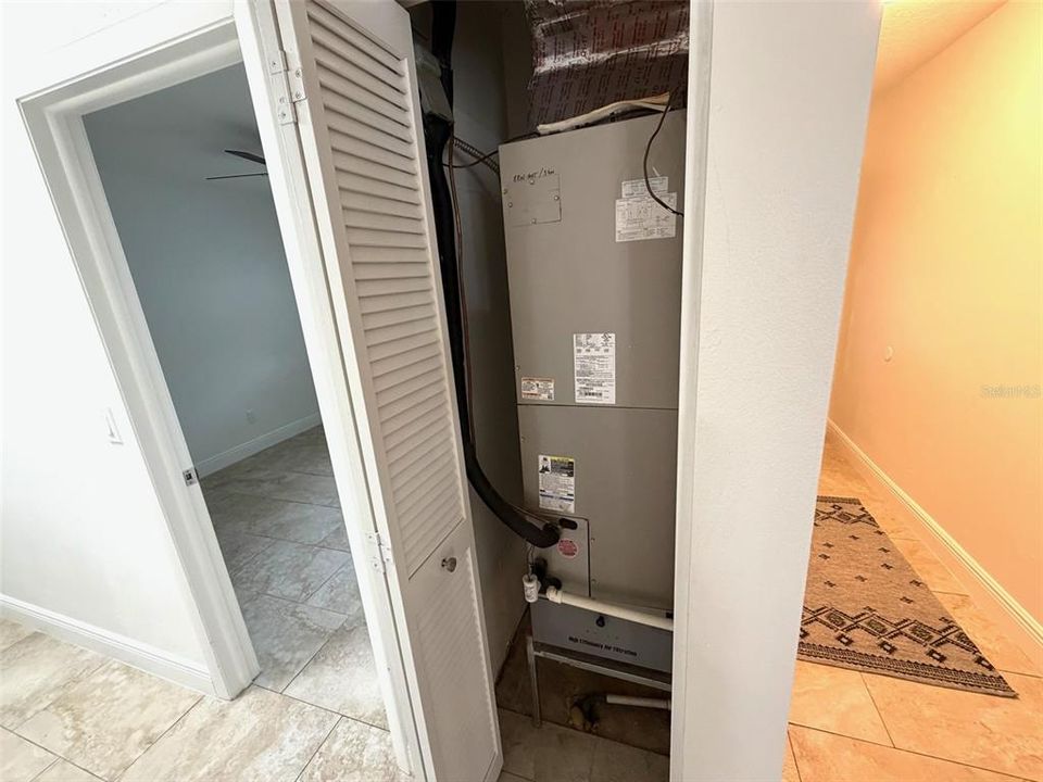 En Venta: $449,900 (3 camas, 2 baños, 1455 Pies cuadrados)