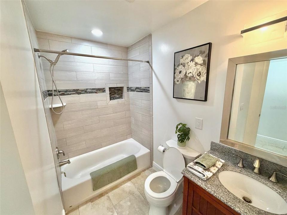 En Venta: $449,900 (3 camas, 2 baños, 1455 Pies cuadrados)