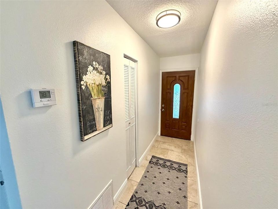 En Venta: $449,900 (3 camas, 2 baños, 1455 Pies cuadrados)