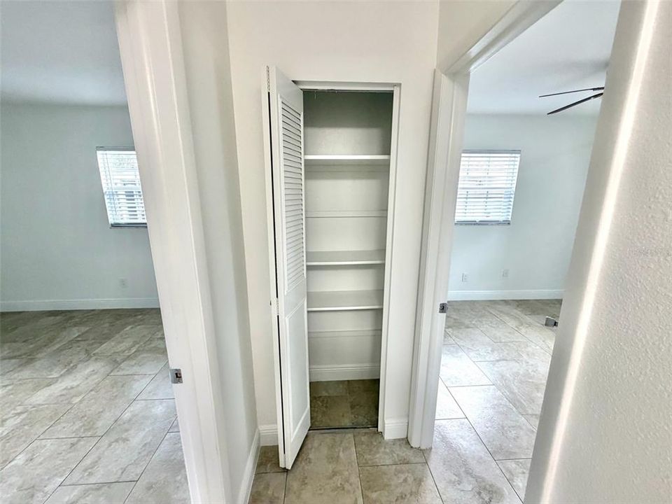En Venta: $449,900 (3 camas, 2 baños, 1455 Pies cuadrados)