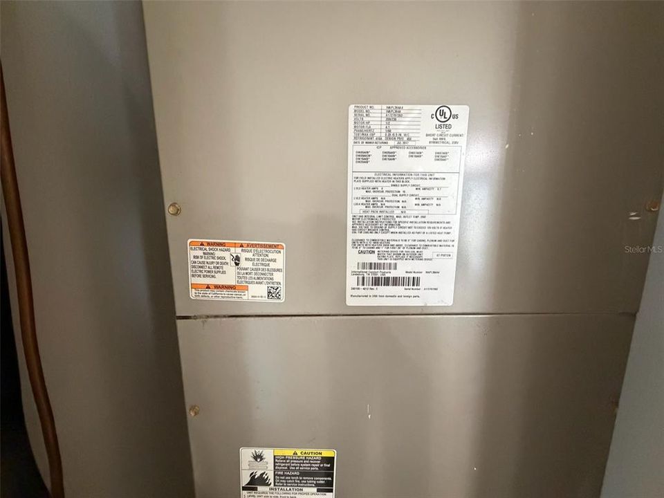 En Venta: $449,900 (3 camas, 2 baños, 1455 Pies cuadrados)