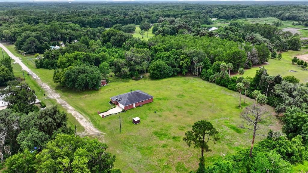 For Sale: $499,900 (3 beds, 2 baths, 2202 Square Feet)