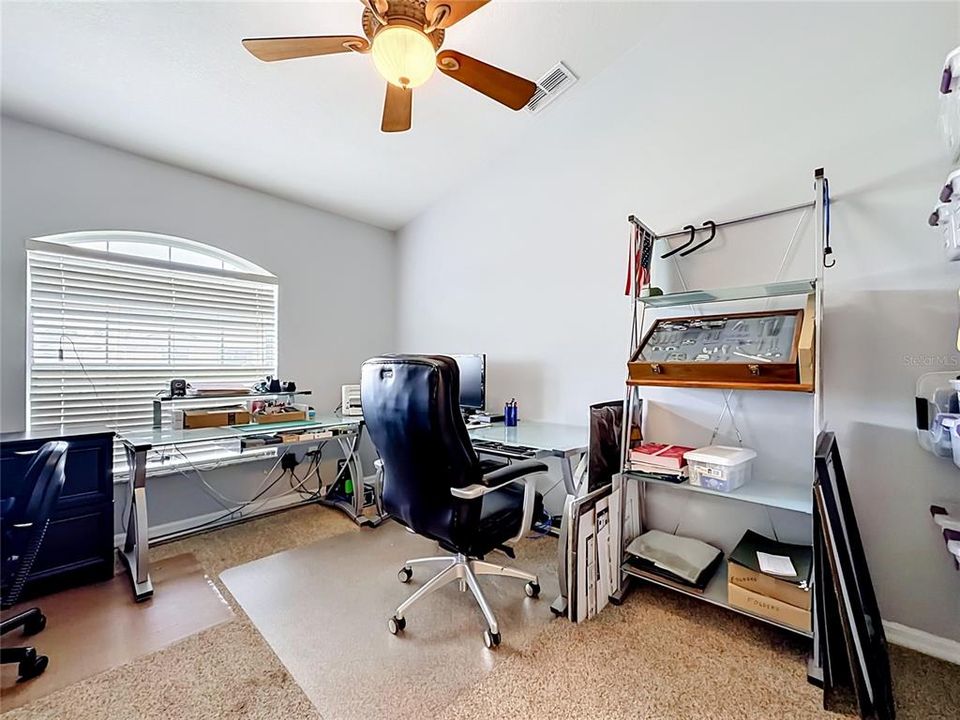 For Sale: $592,000 (4 beds, 2 baths, 2831 Square Feet)