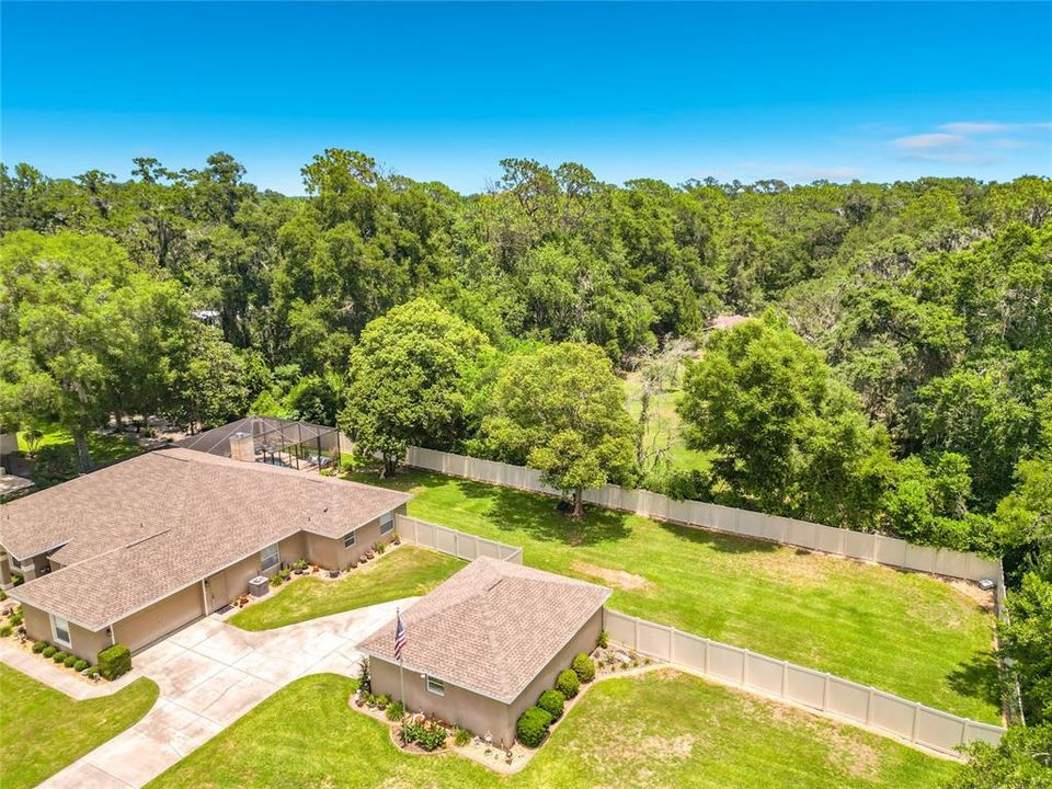 For Sale: $592,000 (4 beds, 2 baths, 2831 Square Feet)