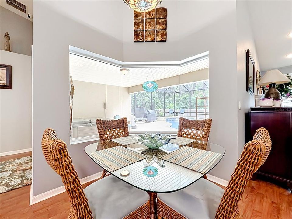 For Sale: $592,000 (4 beds, 2 baths, 2831 Square Feet)