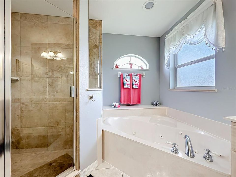 For Sale: $592,000 (4 beds, 2 baths, 2831 Square Feet)