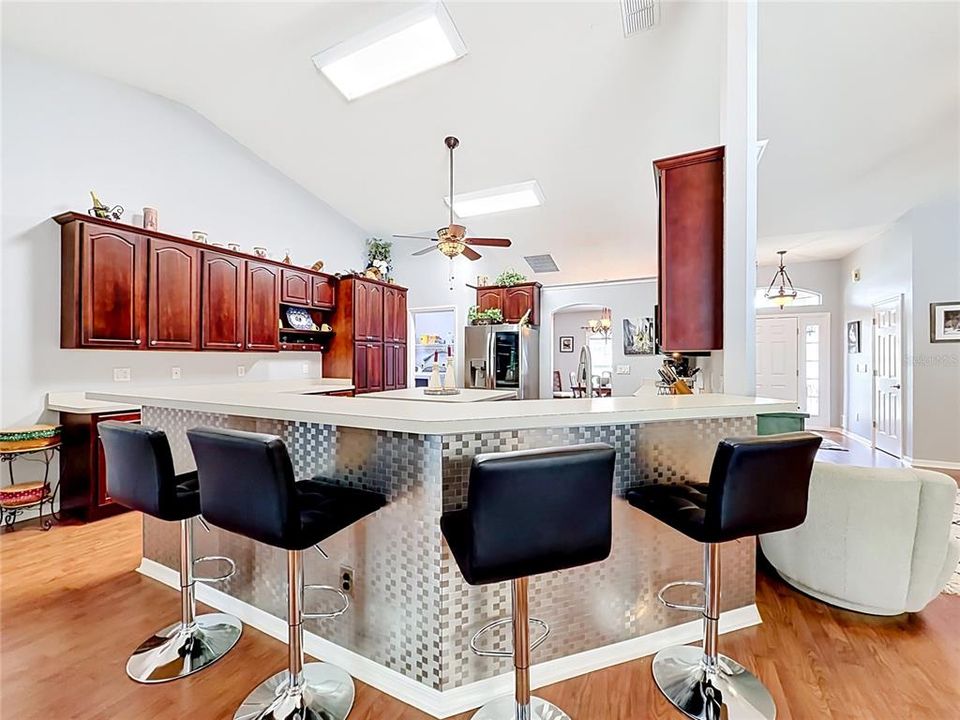 For Sale: $592,000 (4 beds, 2 baths, 2831 Square Feet)