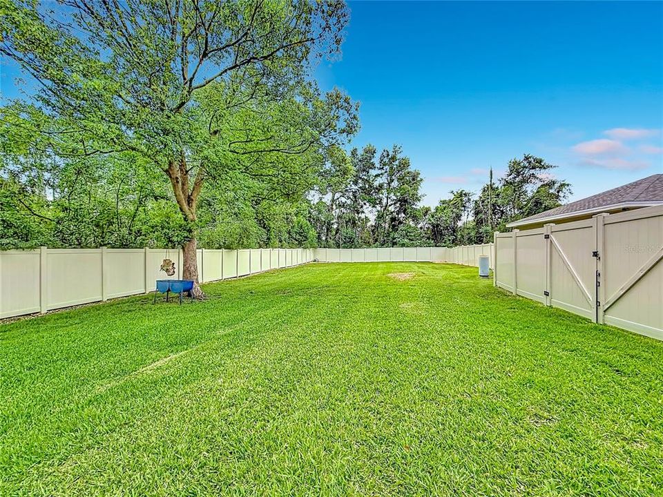 For Sale: $592,000 (4 beds, 2 baths, 2831 Square Feet)