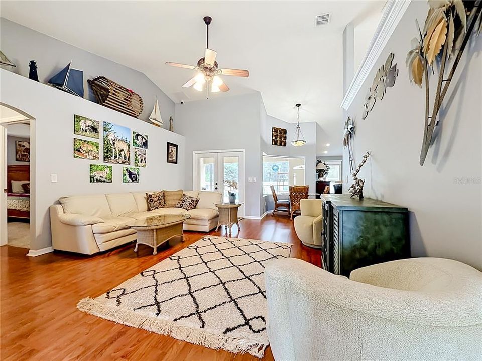 For Sale: $592,000 (4 beds, 2 baths, 2831 Square Feet)