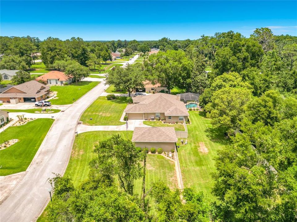 For Sale: $592,000 (4 beds, 2 baths, 2831 Square Feet)