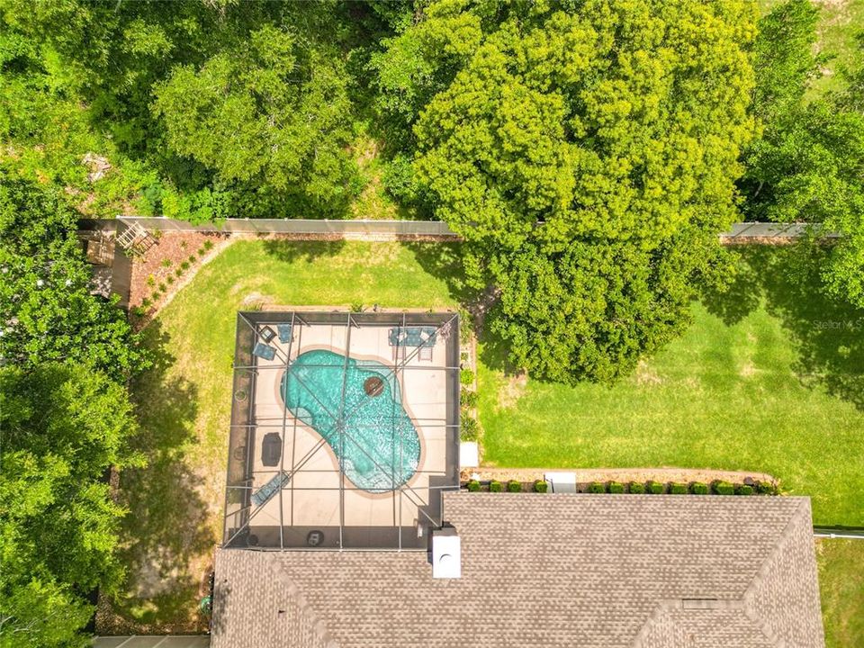 For Sale: $592,000 (4 beds, 2 baths, 2831 Square Feet)