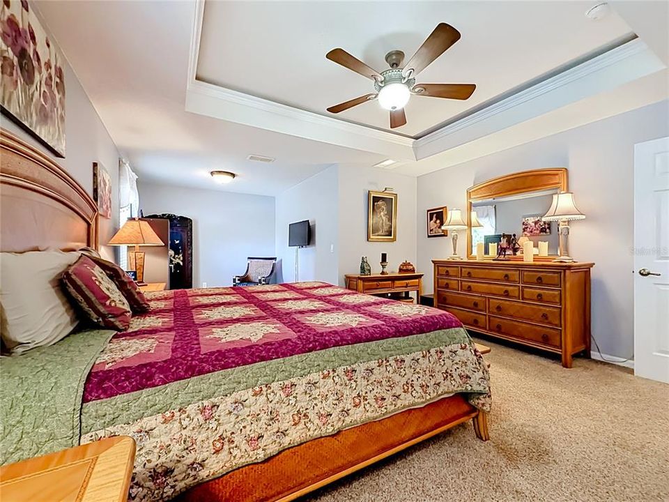 For Sale: $592,000 (4 beds, 2 baths, 2831 Square Feet)