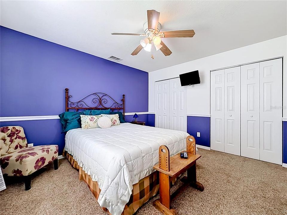 For Sale: $592,000 (4 beds, 2 baths, 2831 Square Feet)