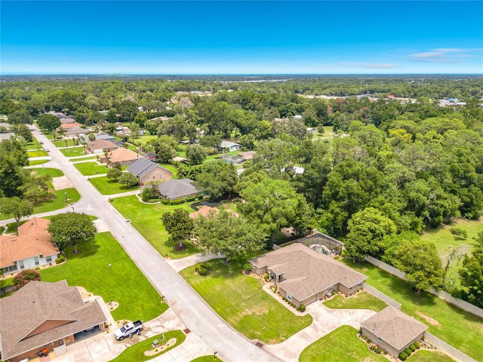 For Sale: $592,000 (4 beds, 2 baths, 2831 Square Feet)