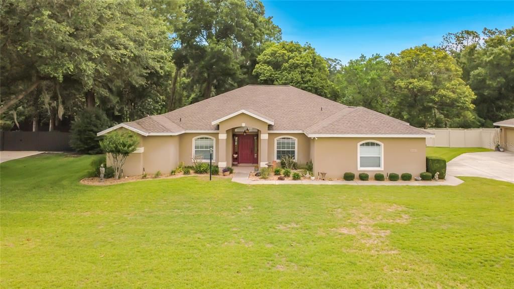 For Sale: $592,000 (4 beds, 2 baths, 2831 Square Feet)