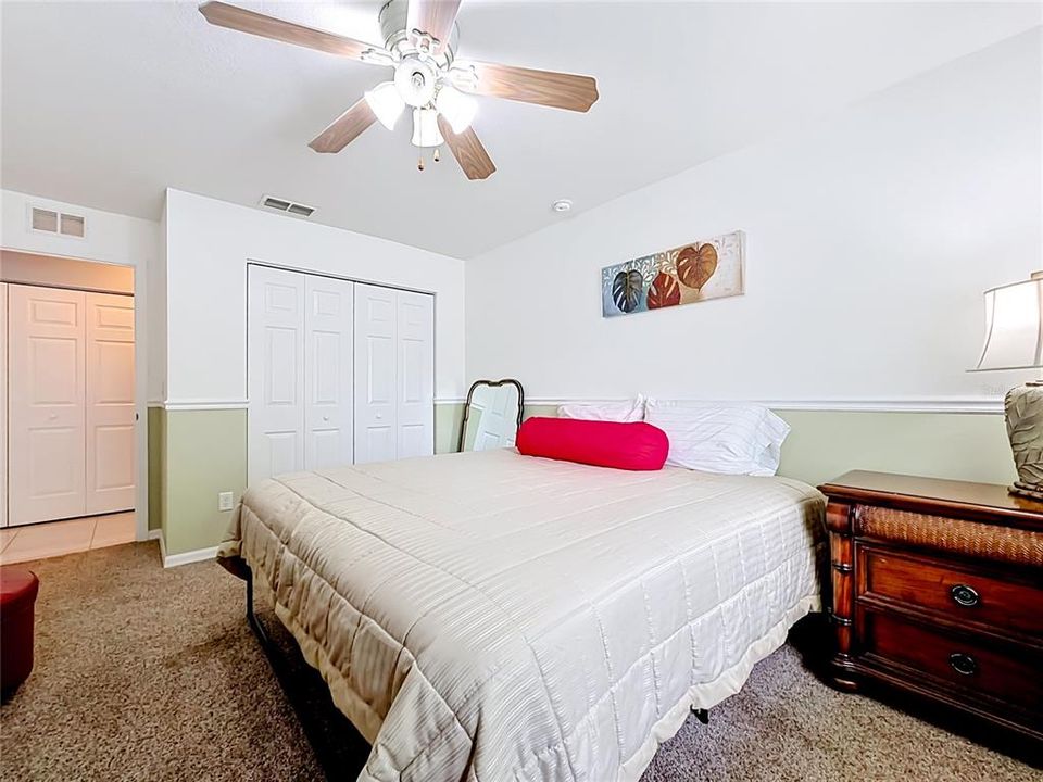 For Sale: $592,000 (4 beds, 2 baths, 2831 Square Feet)