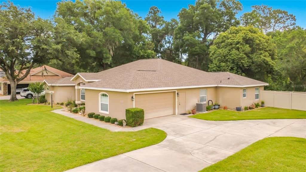 For Sale: $592,000 (4 beds, 2 baths, 2831 Square Feet)