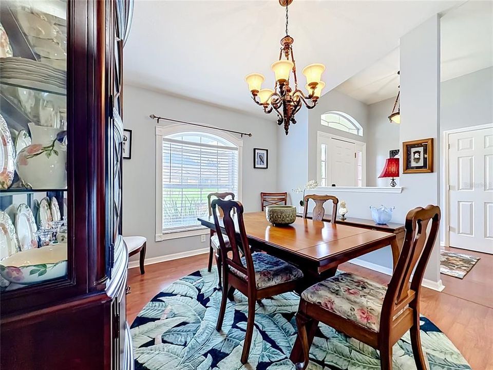 For Sale: $592,000 (4 beds, 2 baths, 2831 Square Feet)