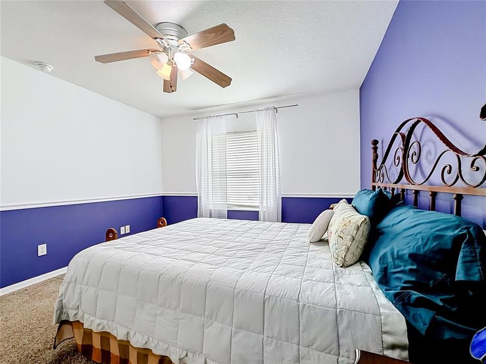 For Sale: $592,000 (4 beds, 2 baths, 2831 Square Feet)
