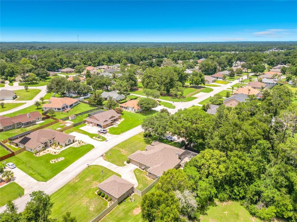 For Sale: $592,000 (4 beds, 2 baths, 2831 Square Feet)