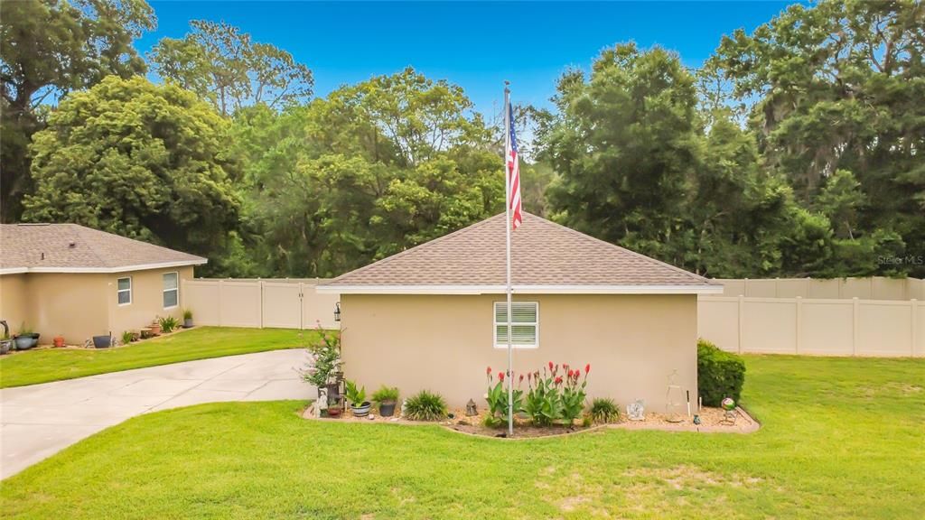 For Sale: $592,000 (4 beds, 2 baths, 2831 Square Feet)