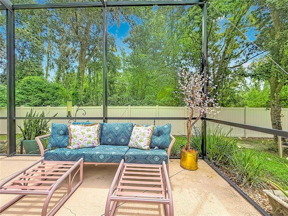 For Sale: $592,000 (4 beds, 2 baths, 2831 Square Feet)