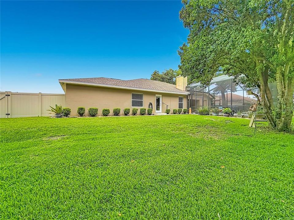 For Sale: $592,000 (4 beds, 2 baths, 2831 Square Feet)