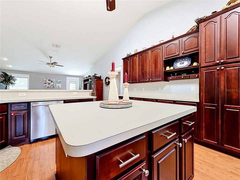 For Sale: $592,000 (4 beds, 2 baths, 2831 Square Feet)