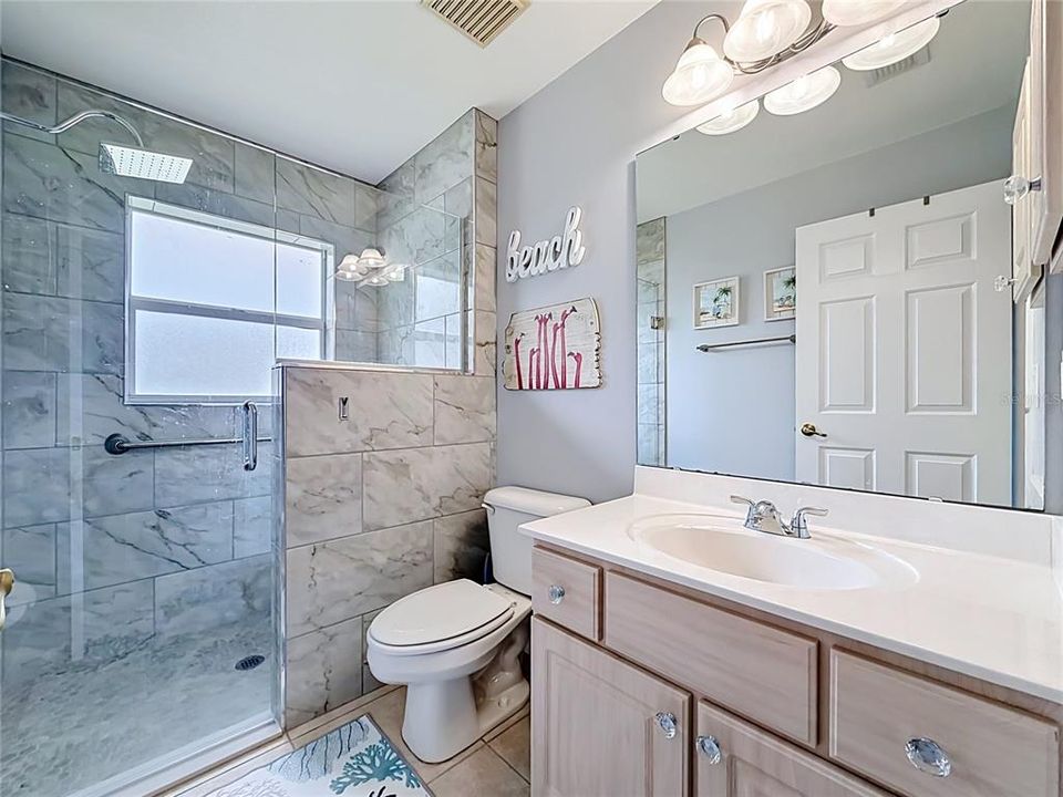 For Sale: $592,000 (4 beds, 2 baths, 2831 Square Feet)