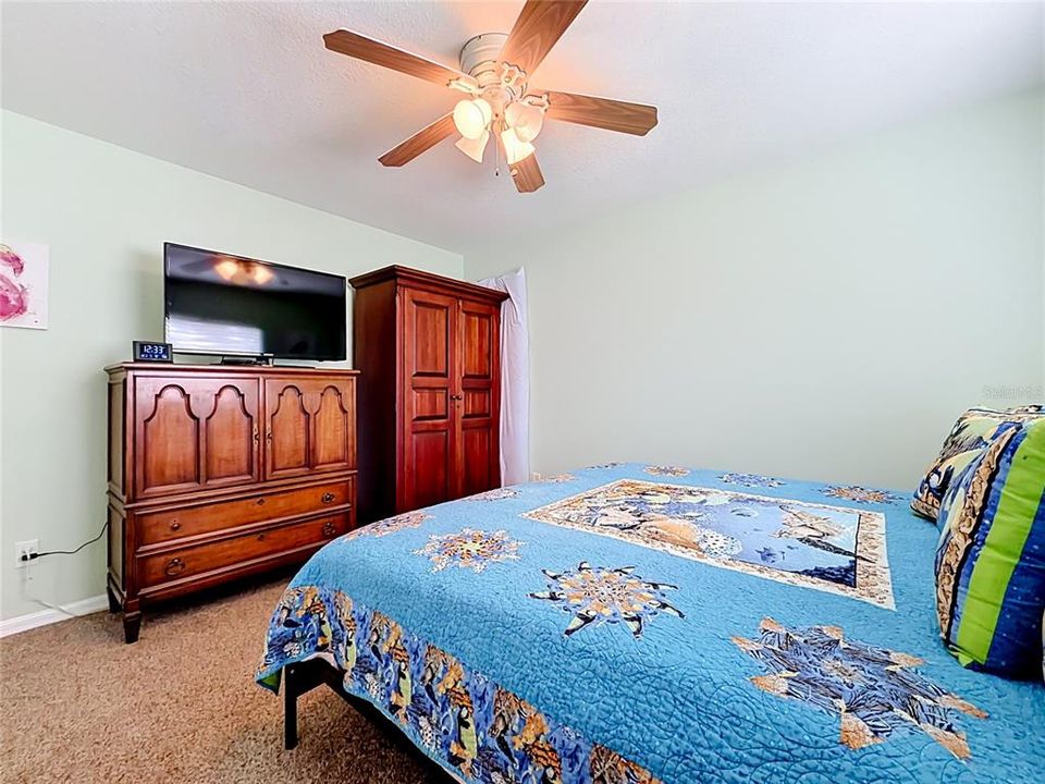 For Sale: $592,000 (4 beds, 2 baths, 2831 Square Feet)