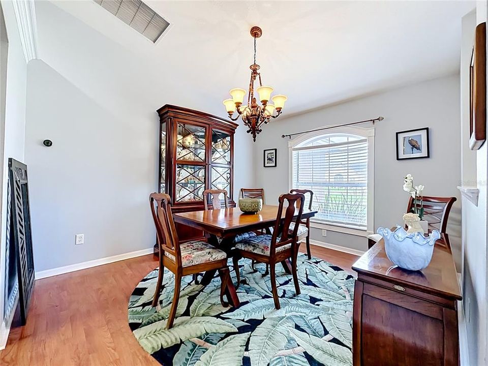 For Sale: $592,000 (4 beds, 2 baths, 2831 Square Feet)