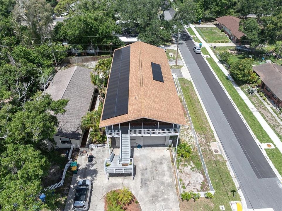 For Sale: $449,000 (4 beds, 3 baths, 1820 Square Feet)