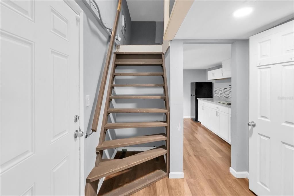 For Sale: $449,000 (4 beds, 3 baths, 1820 Square Feet)