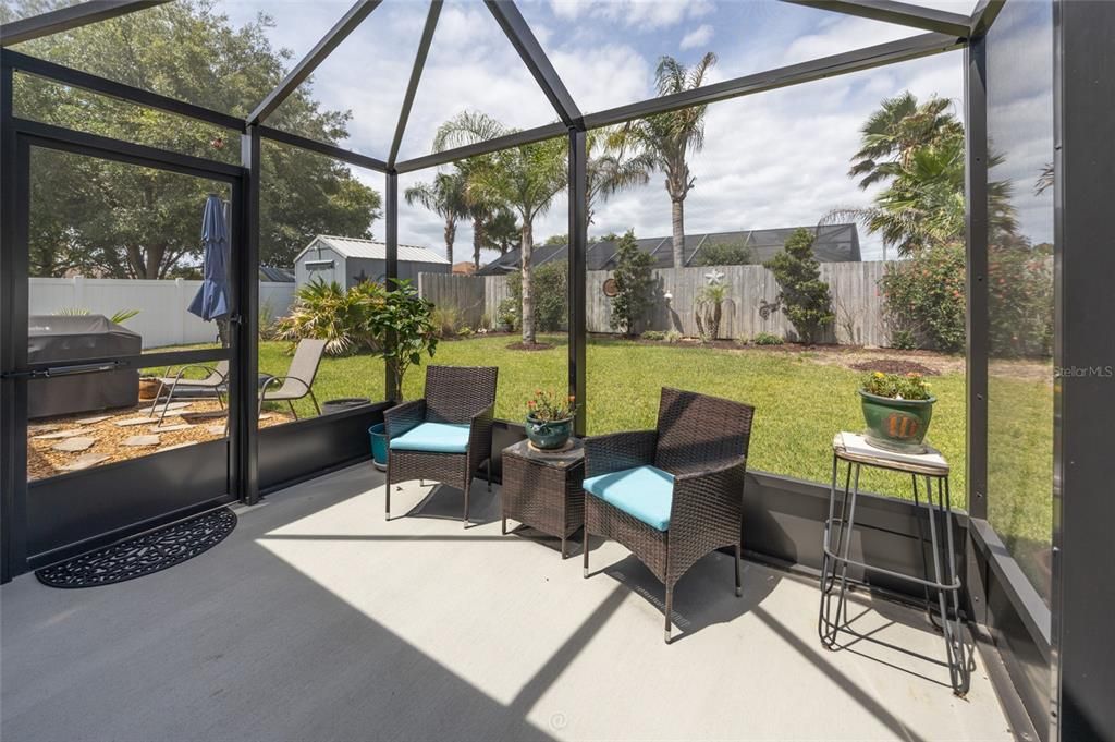 For Sale: $350,000 (4 beds, 2 baths, 1862 Square Feet)