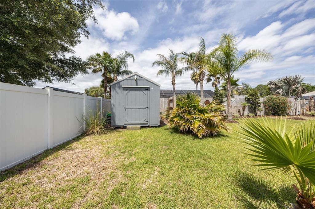 For Sale: $350,000 (4 beds, 2 baths, 1862 Square Feet)